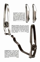 1940 Chevrolet Accessories-32.jpg